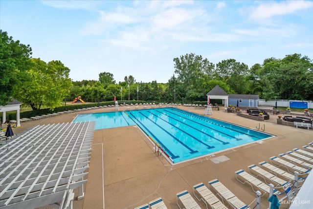 4711 Sebastian Drive, Naperville, IL 60564