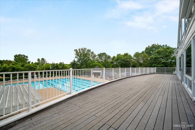 4711 Sebastian Drive, Naperville, IL 60564