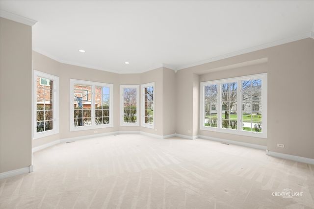 4711 Sebastian Drive, Naperville, IL 60564