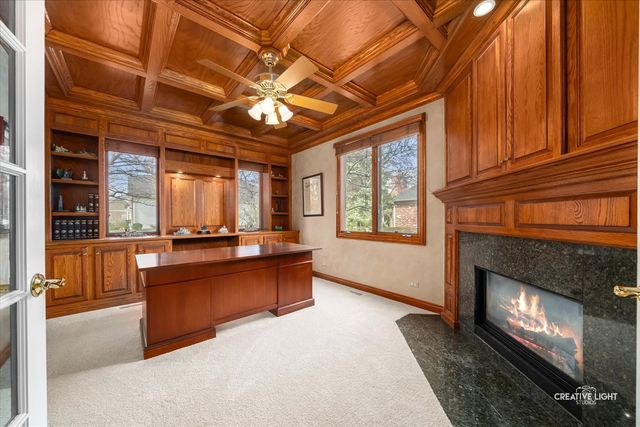 4711 Sebastian Drive, Naperville, IL 60564