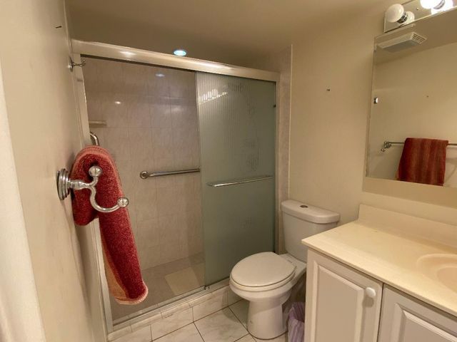 3043 Berkshire C, Deerfield Beach, FL 33442