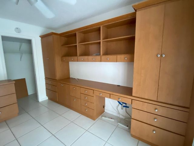 3043 Berkshire C, Deerfield Beach, FL 33442