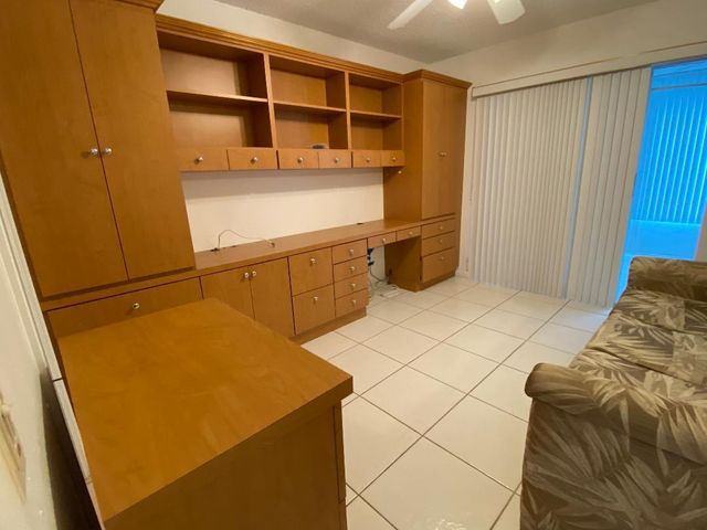 3043 Berkshire C, Deerfield Beach, FL 33442