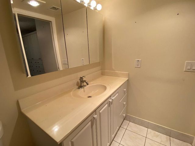 3043 Berkshire C, Deerfield Beach, FL 33442