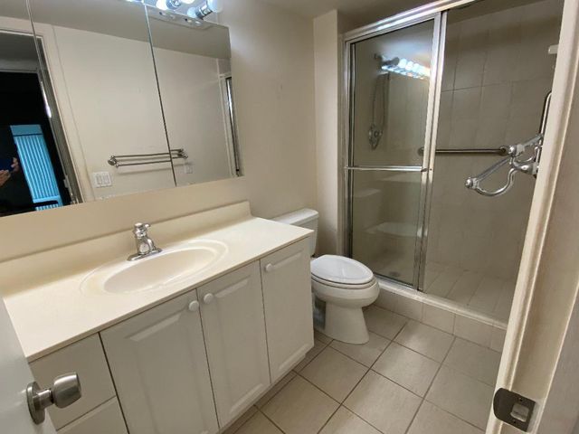 3043 Berkshire C, Deerfield Beach, FL 33442