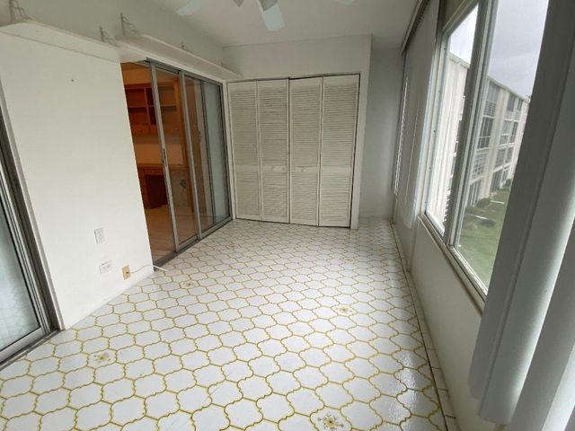 3043 Berkshire C, Deerfield Beach, FL 33442