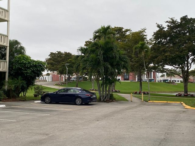 3043 Berkshire C, Deerfield Beach, FL 33442