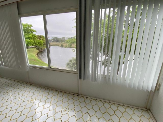 3043 Berkshire C, Deerfield Beach, FL 33442