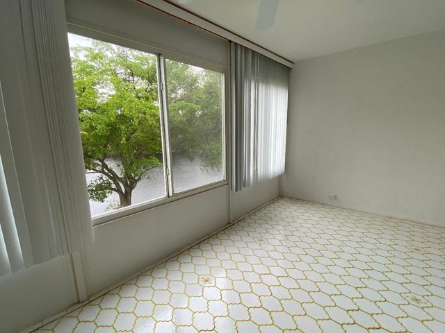 3043 Berkshire C, Deerfield Beach, FL 33442