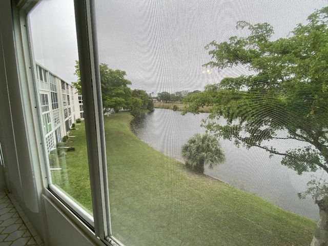 3043 Berkshire C, Deerfield Beach, FL 33442