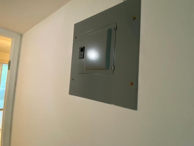 3043 Berkshire C, Deerfield Beach, FL 33442