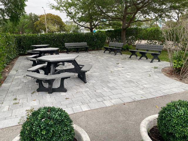 3043 Berkshire C, Deerfield Beach, FL 33442