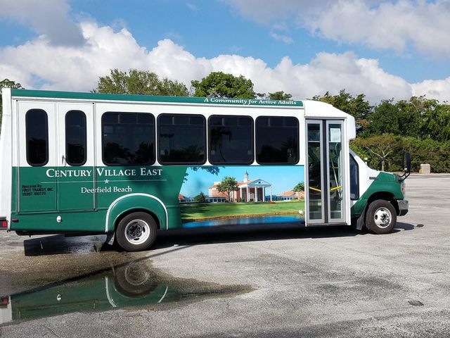 3043 Berkshire C, Deerfield Beach, FL 33442