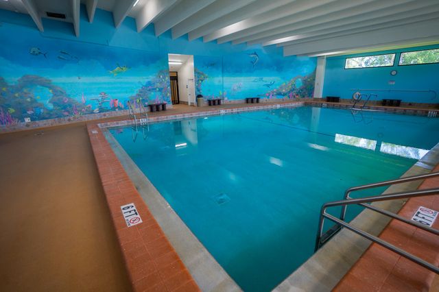 3043 Berkshire C, Deerfield Beach, FL 33442