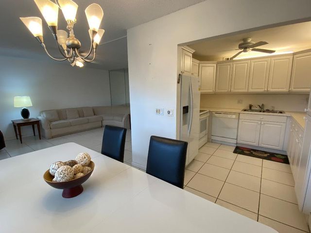 3043 Berkshire C, Deerfield Beach, FL 33442