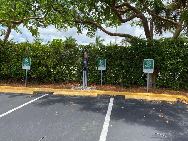 3043 Berkshire C, Deerfield Beach, FL 33442