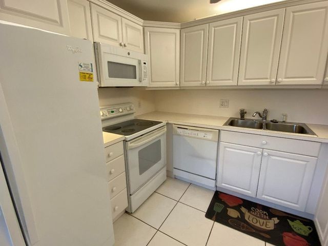 3043 Berkshire C, Deerfield Beach, FL 33442