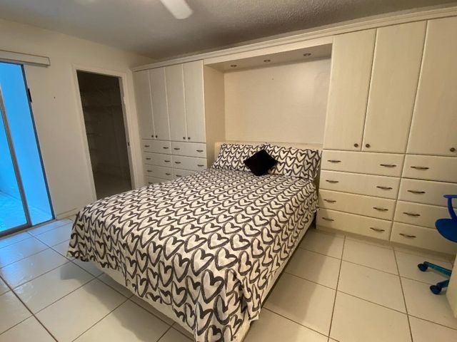 3043 Berkshire C, Deerfield Beach, FL 33442