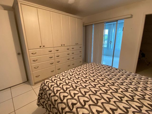 3043 Berkshire C, Deerfield Beach, FL 33442