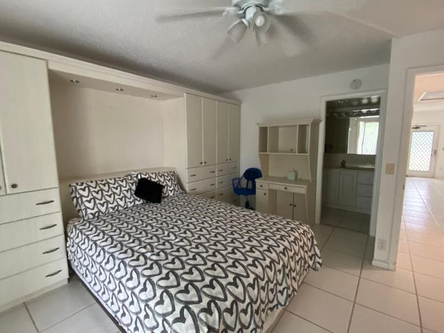 3043 Berkshire C, Deerfield Beach, FL 33442