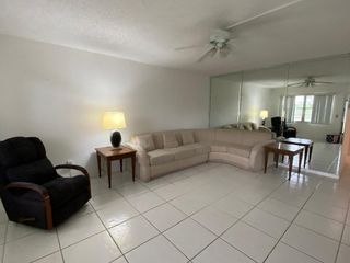 3043 Berkshire C, Deerfield Beach, FL 33442