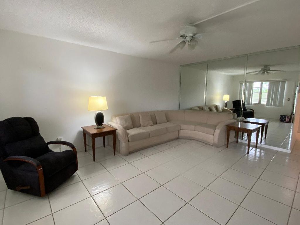 3043 Berkshire C, Deerfield Beach, FL 33442