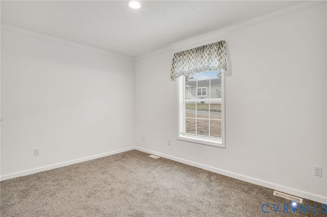 751 Jones St, Petersburg, VA 23803