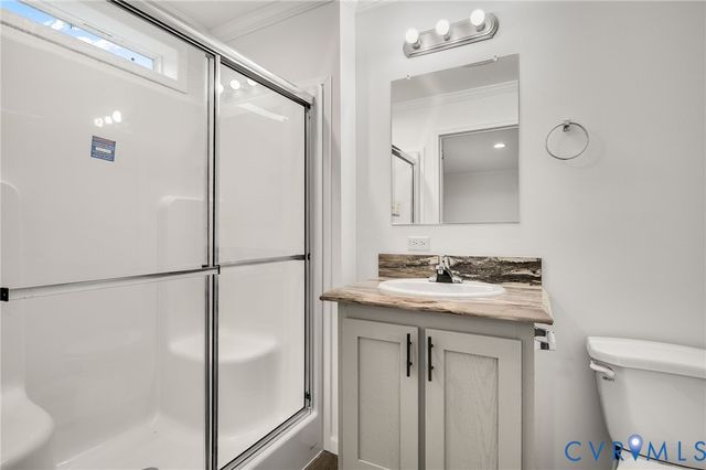 751 Jones St, Petersburg, VA 23803