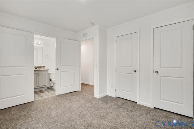 751 Jones St, Petersburg, VA 23803