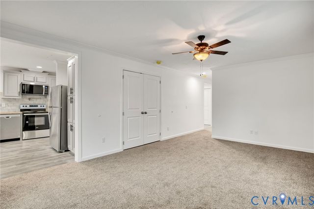 751 Jones St, Petersburg, VA 23803