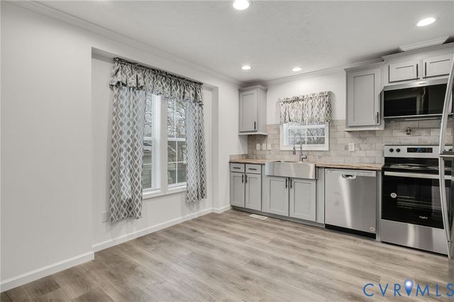 751 Jones St, Petersburg, VA 23803