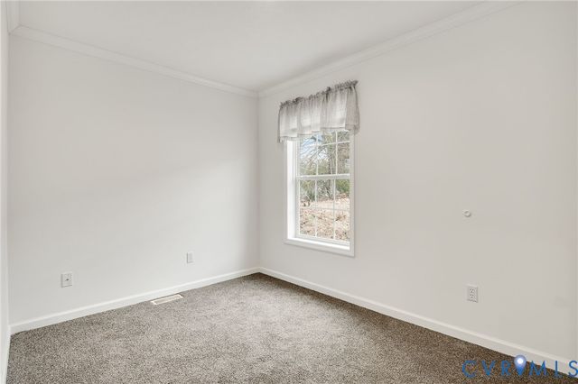 751 Jones St, Petersburg, VA 23803