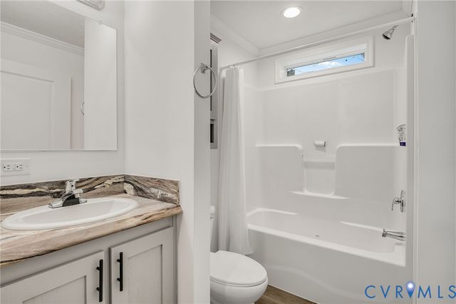 751 Jones St, Petersburg, VA 23803