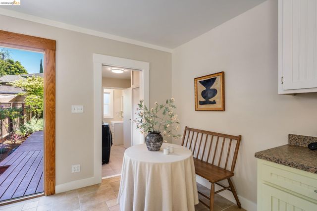 3300 Wilson Pl, Oakland, CA 94602