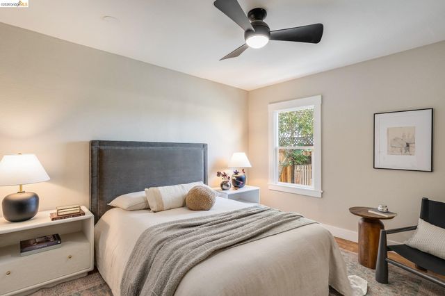 3300 Wilson Pl, Oakland, CA 94602
