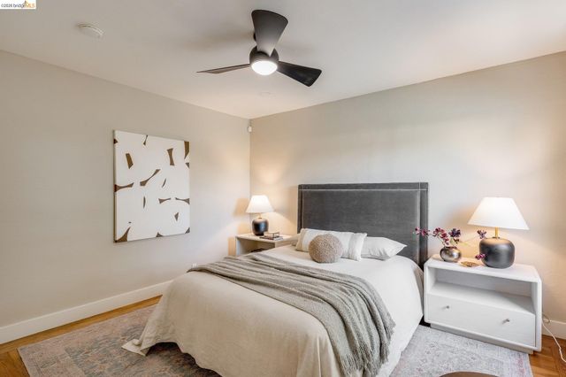 3300 Wilson Pl, Oakland, CA 94602