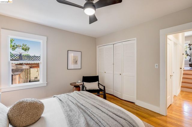 3300 Wilson Pl, Oakland, CA 94602
