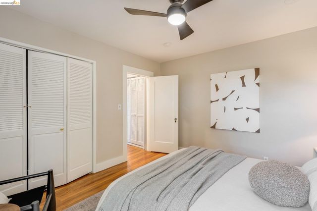 3300 Wilson Pl, Oakland, CA 94602
