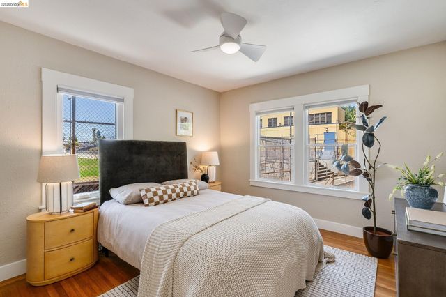 3300 Wilson Pl, Oakland, CA 94602
