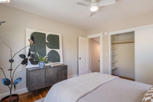 3300 Wilson Pl, Oakland, CA 94602