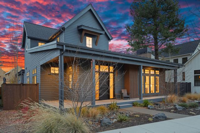 1178 NW Singleton Place, Bend, OR 97703