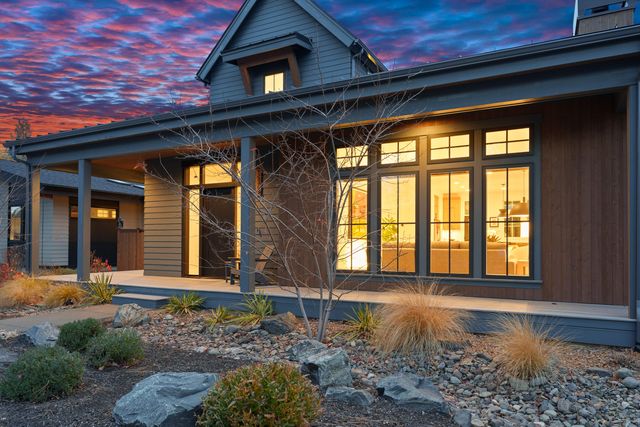 1178 NW Singleton Place, Bend, OR 97703