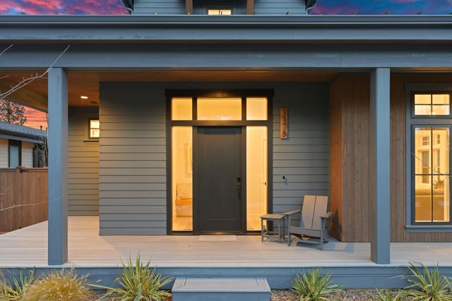 1178 NW Singleton Place, Bend, OR 97703