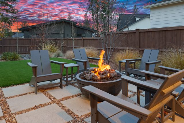 1178 NW Singleton Place, Bend, OR 97703