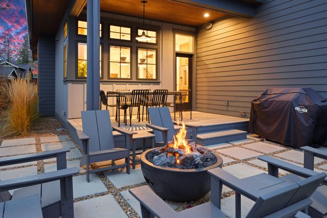 1178 NW Singleton Place, Bend, OR 97703