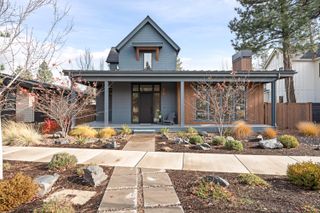 1178 NW Singleton Place, Bend, OR 97703