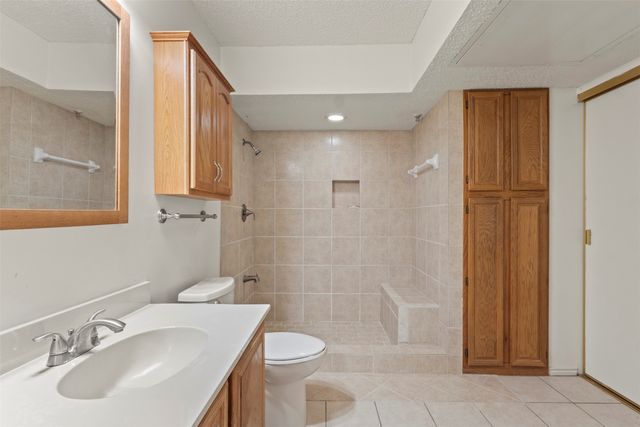563 Ranch Trail 217, Irving, TX 75063