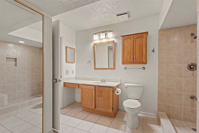 563 Ranch Trail 217, Irving, TX 75063