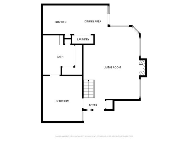 563 Ranch Trail 217, Irving, TX 75063