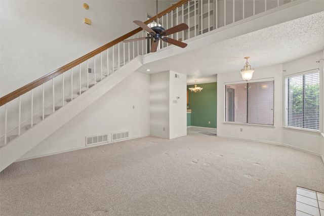 563 Ranch Trail 217, Irving, TX 75063